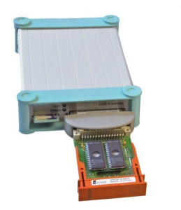 USB S5/S7 Prommer 