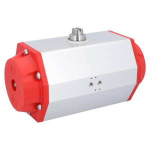 Поворотный привод END Armaturen EE621252 