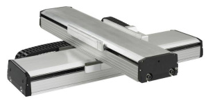 Allen-Bradley MPMA-BAPB8B8A0-S1C MP-серия Встроенные многоосевые столики для линейного позиционирования 