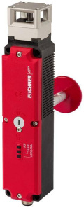 CTP-L1-AS1B-U-HA-AE-SJ-126644 