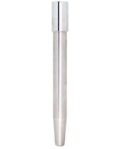 Endress Hauser Omnigrad TA571