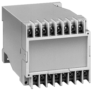 DOLD. Switch cabinet enclosure K 70/075A - K-70-075A 
