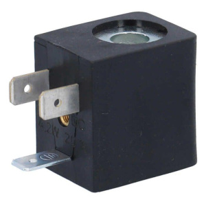 Катушка END Armaturen AMS00014