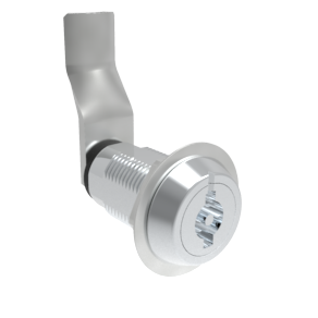 D4 - DZUS® Standard-Line Quarter-Turn Fasteners D4-BJR5-40SS Southco
