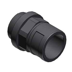 PMA MVNV-P213GT 7TCA292000R2799 