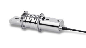 Alfa Laval Датчики нагрузки изгиба 