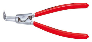 Knipex 46 23 A11 Щипцы для стопорных колец 