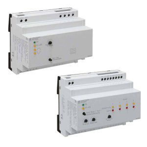DOLD. Локализатор дефектов изоляции VARIMETER EDS | RR 5886 / RR 5887 - DOLD-VARIMETER-EDS-RR-5886-RR-5887 