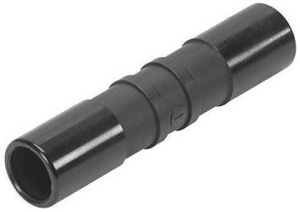 Фитинг QSH-8