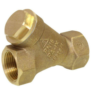 Фильтр END Armaturen BG100122 