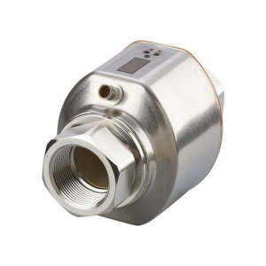 Магнитно-индуктивный датчик потока SM9601