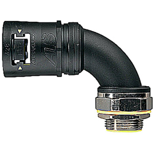 Электрический шкаф (стандарт NEMA) Thomas & Betts AT13/M16/CS90/BLY