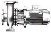 Allweiler CNB 80-250