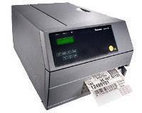 Термотрансферный принтер Intermec PX4i и другие модификации