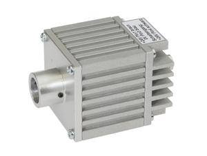 IPF Electronic EQ410170 Светодиодные лампы - дополнительное освещение для систем камер 