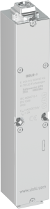 DOLD. Locking module STS-ZRX 