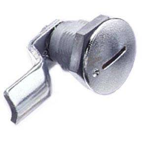 E3 - VISE ACTION® Компрессионная Защелка E3-1211-152 Southco