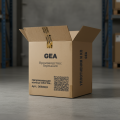 Направляющее кольцо GEA Westfalia Separator 0021-3372-750 