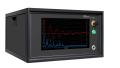 Импульсный тестер SPS electronic ST4000B 6000 V 