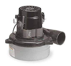 Двигатель AMETEK LAMB 116310-00