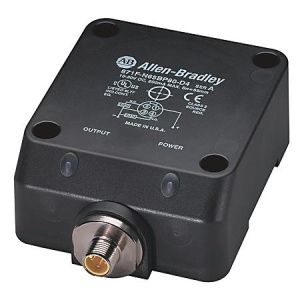 Allen-Bradley 800FC-3Z 800FC Корпусы для подвесных пультов управления 