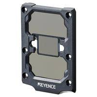 Датчик идентификации Keyence OP-88256 