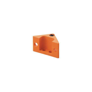 RFID-метка E80348 