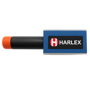 Клапан HARLEX ZDR 10 DP2-5X/210YM