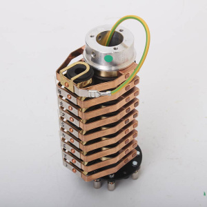 Токосьемник Cavotec AA2-F470P-045 