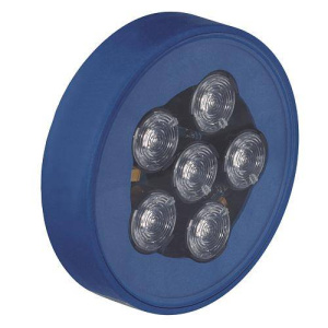 Wenglor ZFSB10-01