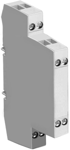 DOLD. Switch cabinet enclosure KO 4073 - KO-4073 