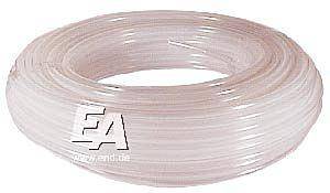 Шланг полиэтиленовый END Armaturen PM164/200METER