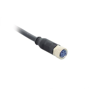 Wenglor S61-10M