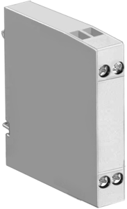 DOLD. Switch cabinet enclosure KO 4071 - KO-4071 