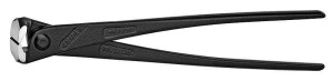 Knipex 99 10 250 Клещи арматурные особой мощности 