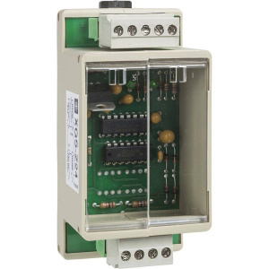 Запчасть и аксессуар для шкафов и стоек Telemecanique Sensors XGSZ24