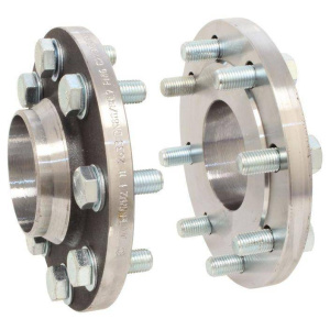Монтажный комплект END Armaturen FS300411 