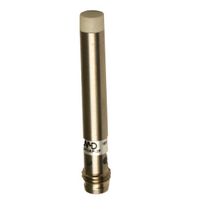 Индуктивный датчик M.D. Micro Detectors SpA AH1/AP-4F