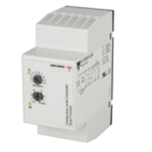 CLP4MT2AM24 контроллер уровня 2+1 2XSPST PLUG 