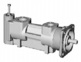 Allweiler TRL 280-43 