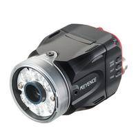 Датчик идентификации Keyence IV-H2000MA 