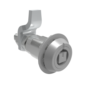 CM - Cam Lock Защелка CM-3-4B101-NUB Southco