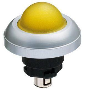 "Schmersal. Push buttons and pilot lights - ""R"" Program - RMEHGB" 