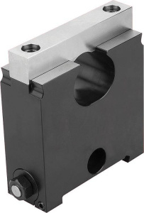 Средние кулачки Kipp K0987