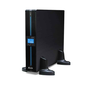 ИБП Delta Electronics RT 2K