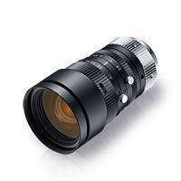 Датчик идентификации Keyence CA-LHL25 