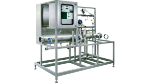 Alfa Laval Dynapitch 
