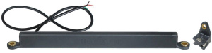 Датчик SPS-L225-HALS Honeywell 