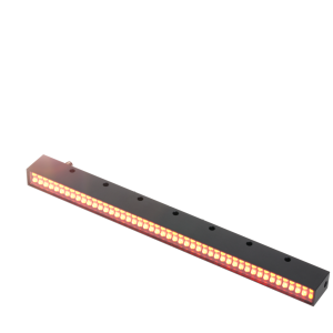 Balluff. BAE LX-VS-LW200-S26 - BAE00P0 