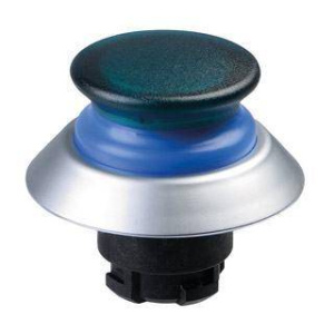 "Schmersal. Push buttons and pilot lights - ""N"" Program - NDLP30BL/GN" 